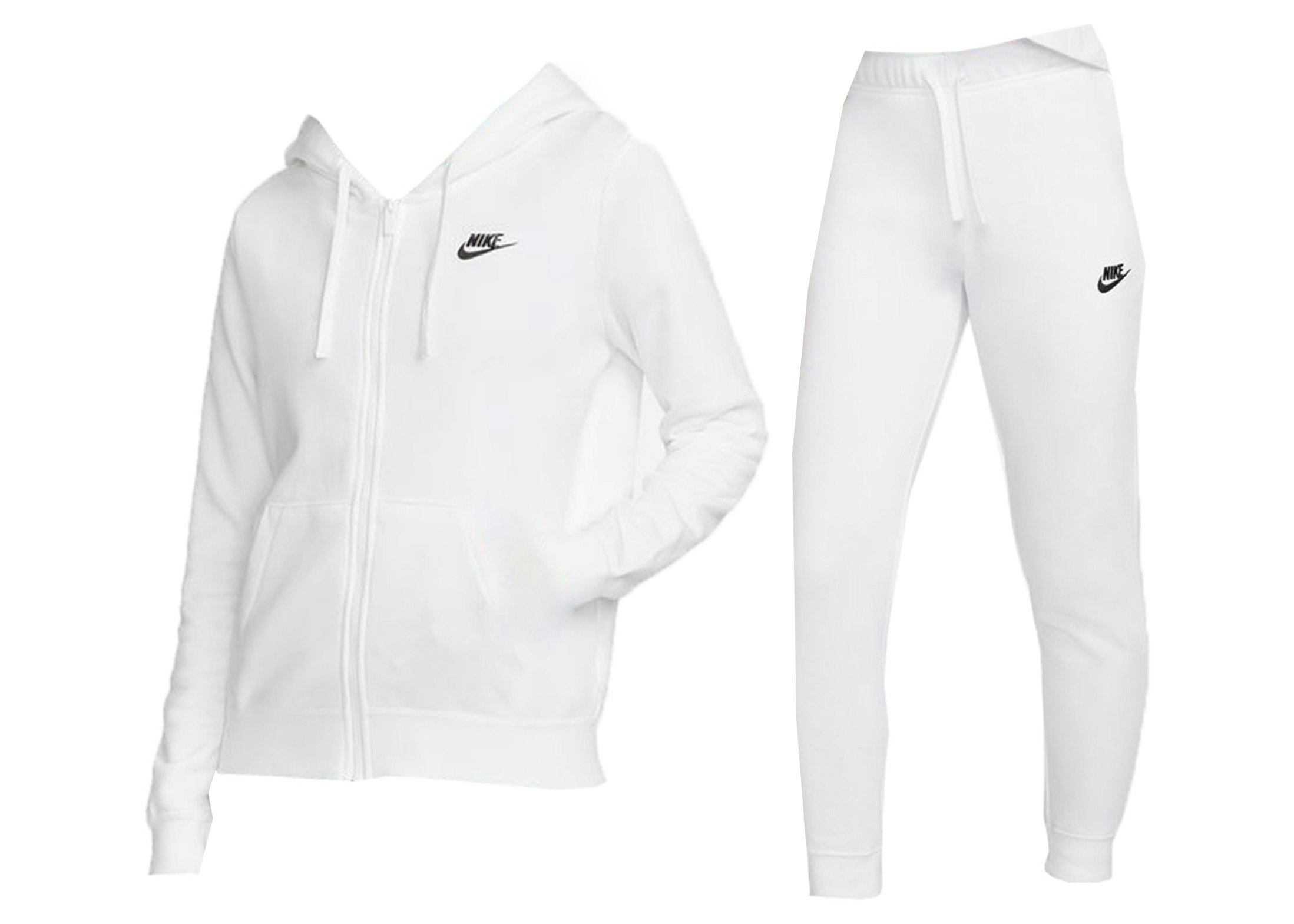 Amazon.com: Nike Park 18 Poly Tracksuit Mens Style : Bv3055 : Clothing,  Shoes & Jewelry